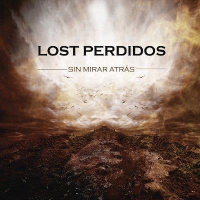 Actuación en directo y firma de discos de Lost Pedidos