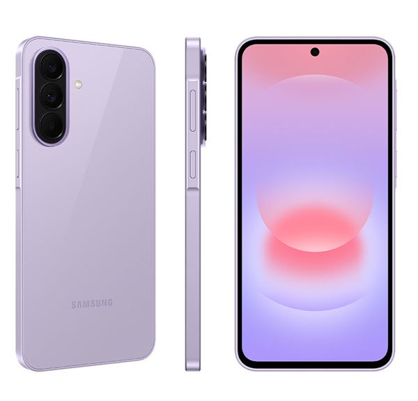 Smartphone-Samsung-Galaxy-A37