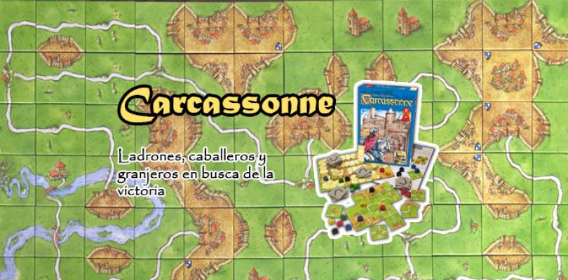 Campeonato de Carcasone