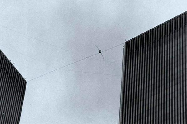 Oficio (de escritor)