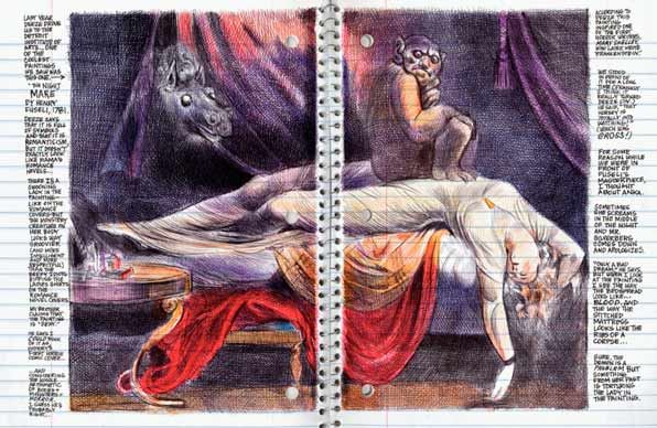 lo que mas me gusta son los monstruos-1