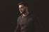 Fran Perea presenta en directo su nuevo disco