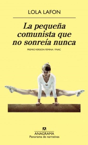 Club de Lectura