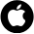 Apple Apple