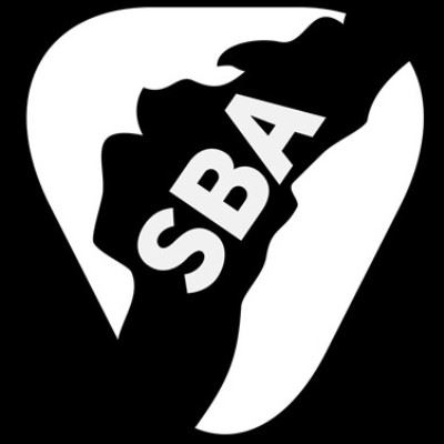 Sociedad del Blues de Alicante
