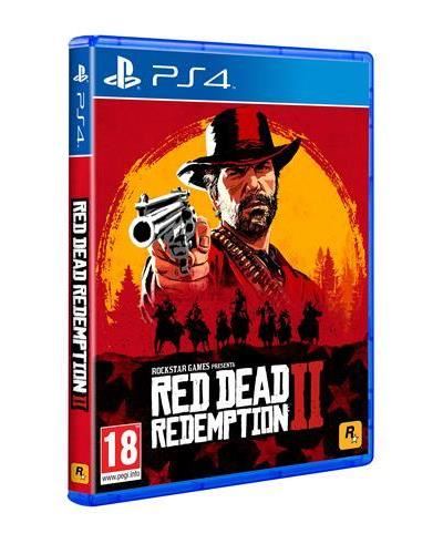 Red Dead Redemption 2: dónde están los Desconocidos y sus misiones  secundarias