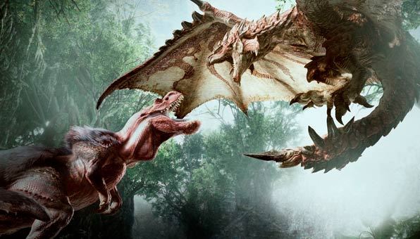 Lo mejor del a&ntilde;o videojuegos multiplataforma-2