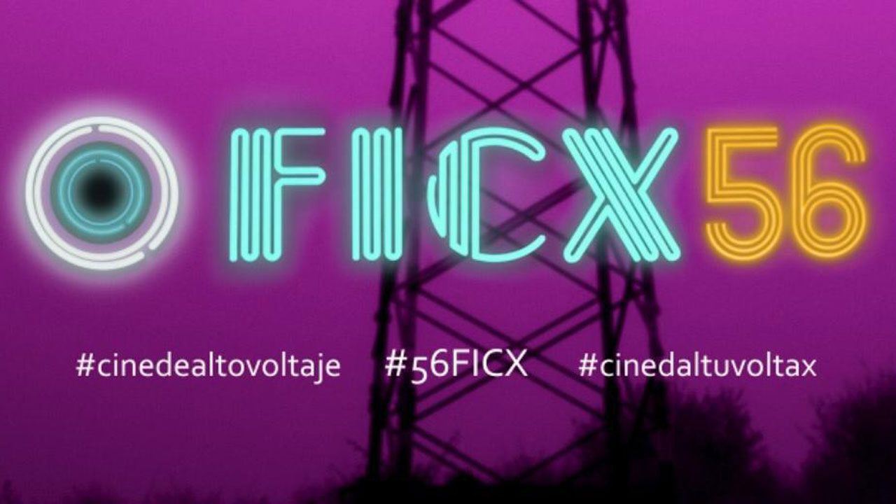 CICLO FICX EN FNAC Proyección en V.O.S.E