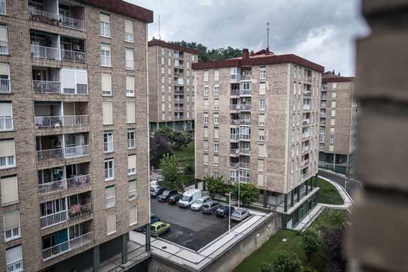 el-barrio-1