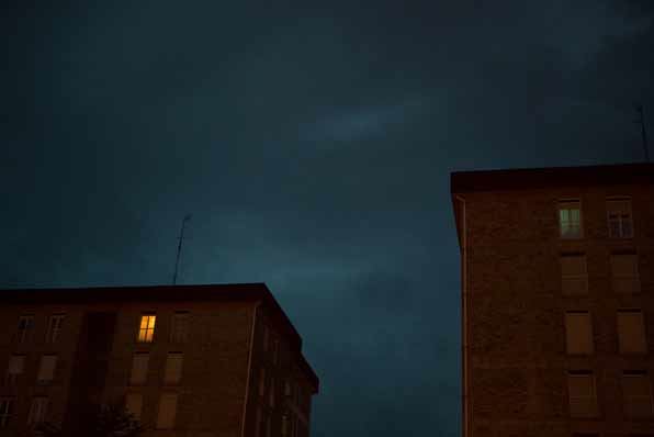 el-barrio-6