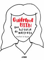 top comics 2018 - quiereme bien