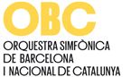 logo OBC