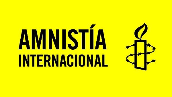 Homenaje a Marielle Franco: mujer súper valiente LGTBI+