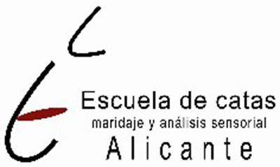 Catas para socios