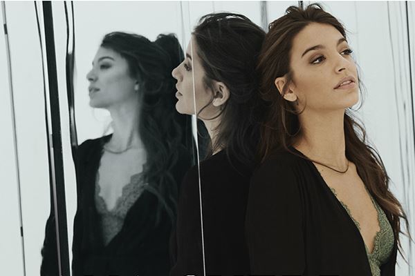 Ana Guerra