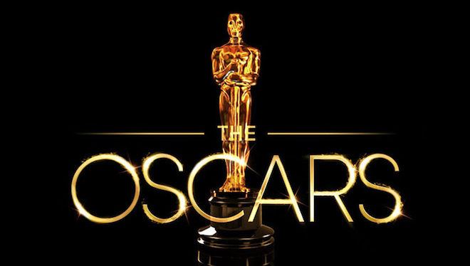 CAMINO A LOS OSCARS