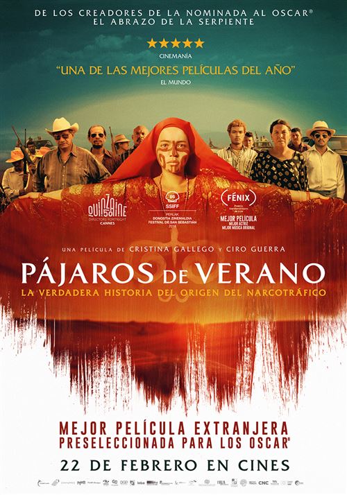 Peliculas En Cines La Cañada Marbella