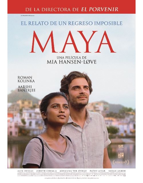 cartel_maya