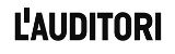 L'AUDITORI_logo_pos