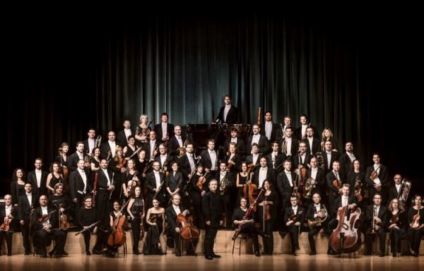 portadaOBC_Orquestra_800