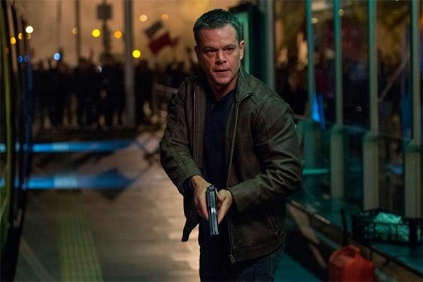 jason_bourne_int1