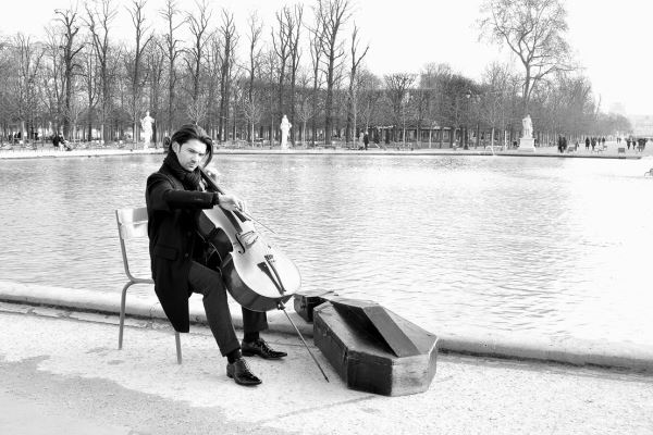 LA TERCERA DE BRAHMS Y EL PÁJARO DE FUEGO. 29, 30 y 31/3/19. L’Auditori (Barcelona). 20% dto.