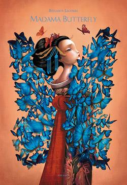 lacombe_madama_butterfly