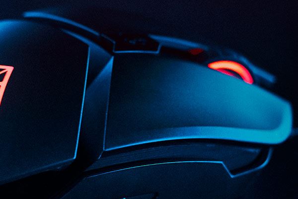 Ratones de destrucción masiva