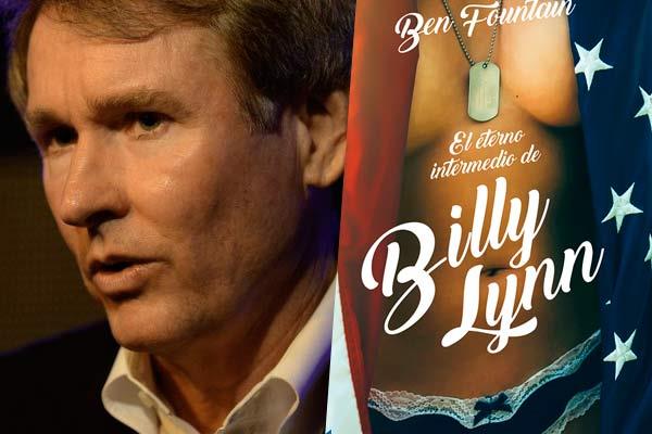 Érase una vez en la Era Bush