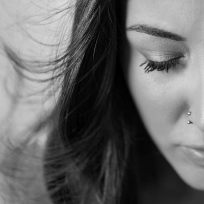 María Carrasco presenta su nuevo disco, "El vuelo"