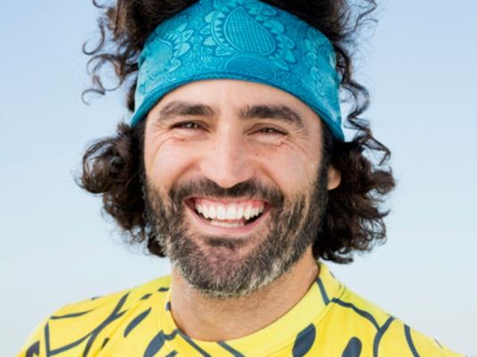 "La vida mola" de Raúl Gómez