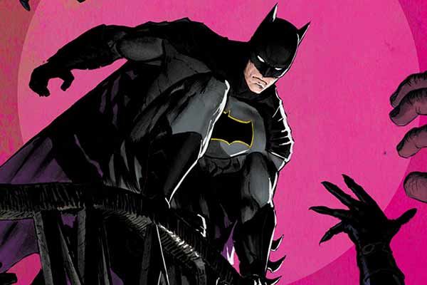 Yo soy Batman: Ochenta años siendo nuestro héroe favorito - Consejos de los  expertos Fnac