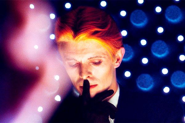 Día de la Música: Estrellas 360