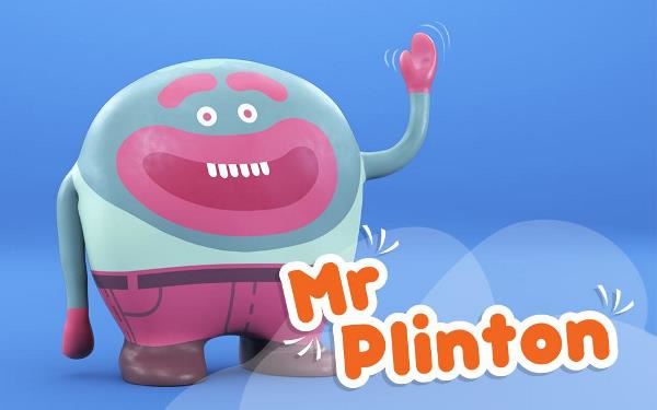 Talleres Mr. Plinton en Fnac