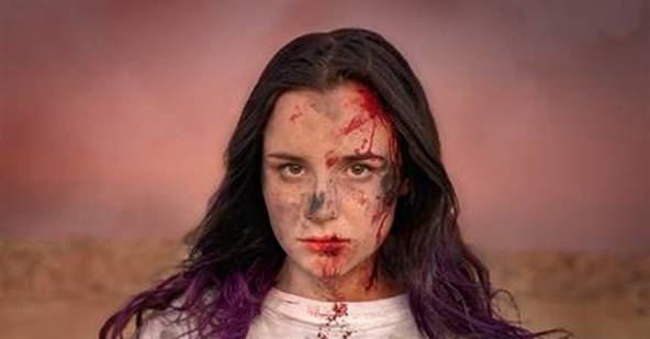 RIZHA