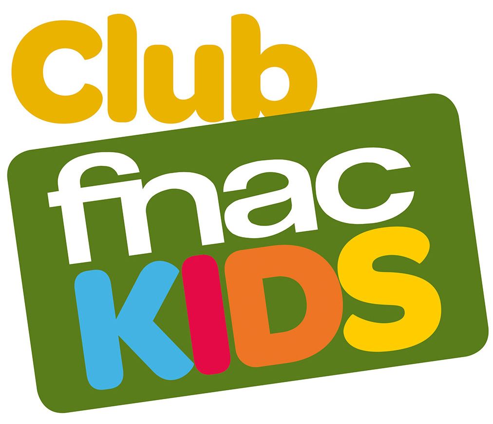 Cuenta cuentos e ilustración de manga y cómic en Fnac Bilbao
