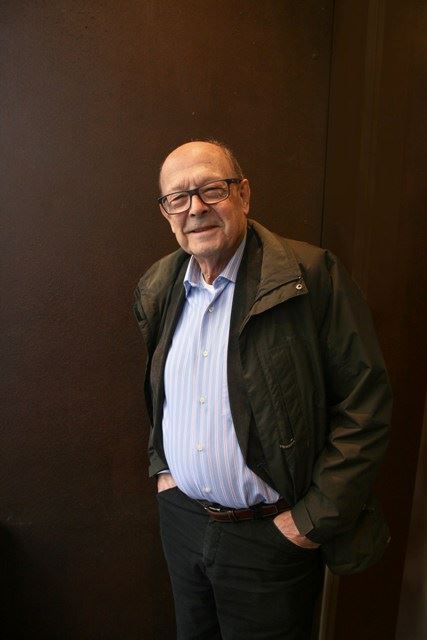 IBÁÑEZ en Fnac Callao