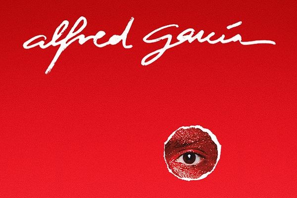 Alfred en Fnac Torre Sevilla