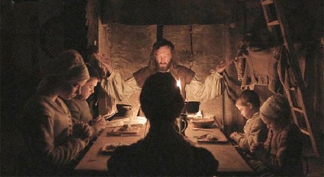 Bruja más que bruja Consejos de los expertos Fnac