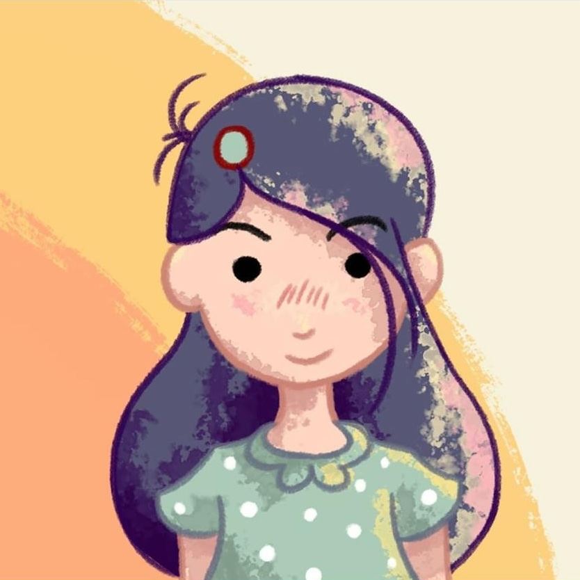JULIETTE, CHICA VALIENTE