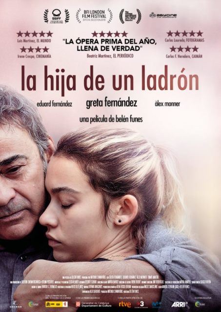Peliculas En Cines La Cañada Marbella