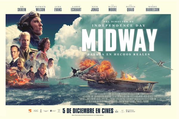 Peliculas En Cines La Cañada Marbella