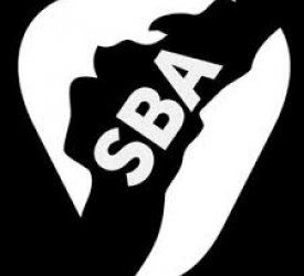 SBA: "La nueva generación del blues"
