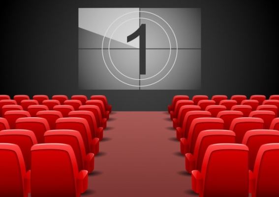 Psicotaller de cine