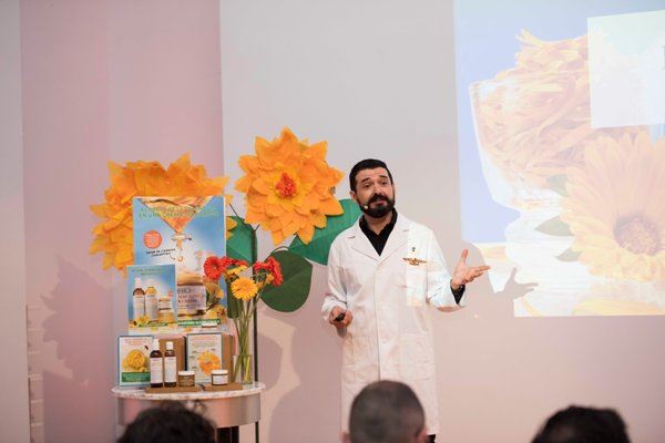 Kiehl's since 1851, la marca indie más antigua del mundo