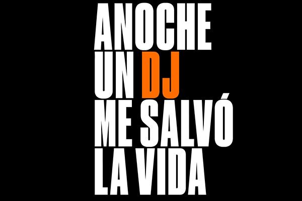 Cinco libros musicales para empezar el año bailando