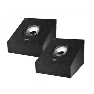 Altavoces Polk Mxt 90 100w Blanco