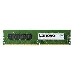 Lenovo MEMORIA DDR4 8 GB DIMM 288-PIN 2133 MHz / PC4-17000 4X70K14184