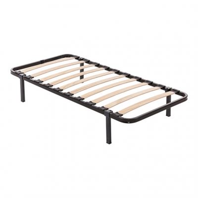 Somier Flex Dormilón 150x200