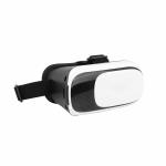 Gafas 3D de realidad virtual Clipsonic TEC590